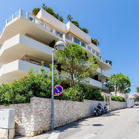 Sweet Apartment Orsan Dubrovnik Buitenkant foto