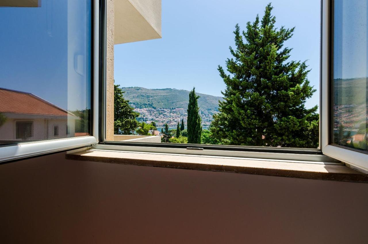 Sweet Apartment Orsan Dubrovnik Buitenkant foto